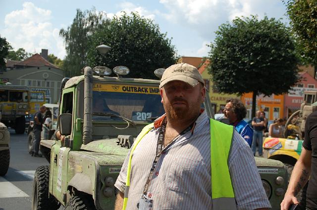 057_Neuer Dateiname_494.jpg